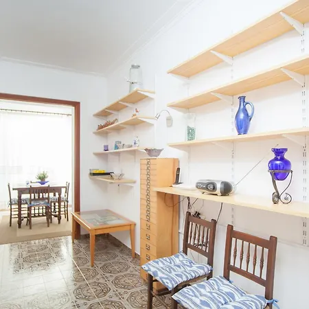 Es Portet Chalet Porto Cristo